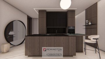 Remington Realty