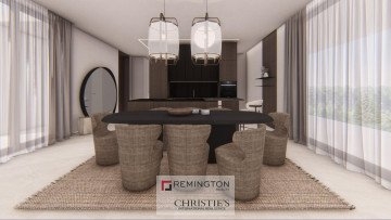 Remington Realty