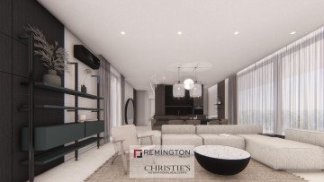 Remington Realty