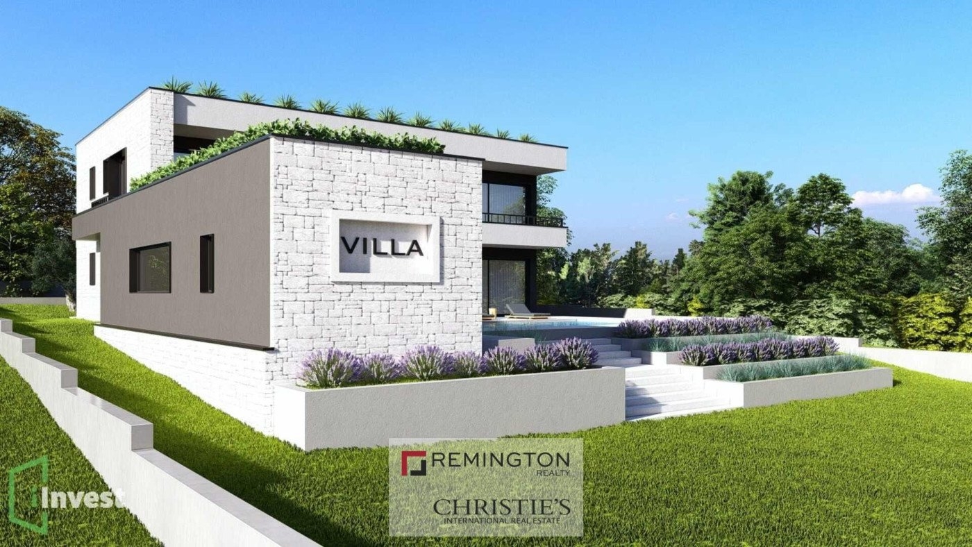 Remington Realty