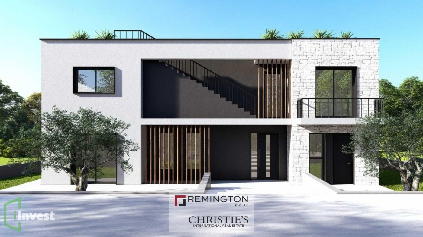 Remington Realty