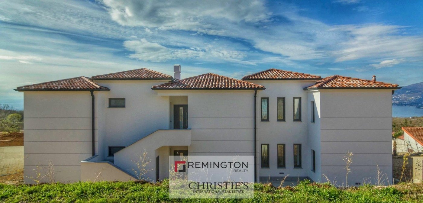 Remington Realty