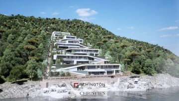 Remington Realty