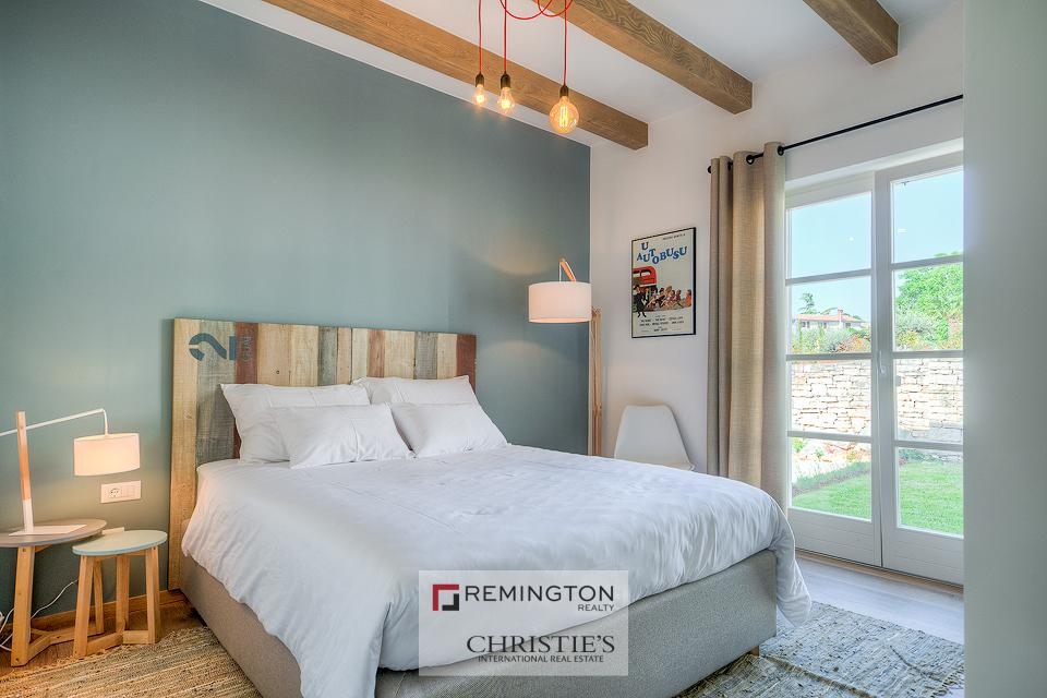 Remington Realty