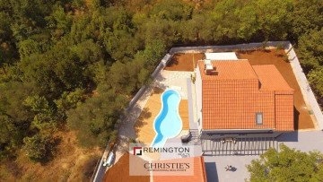 Remington Realty