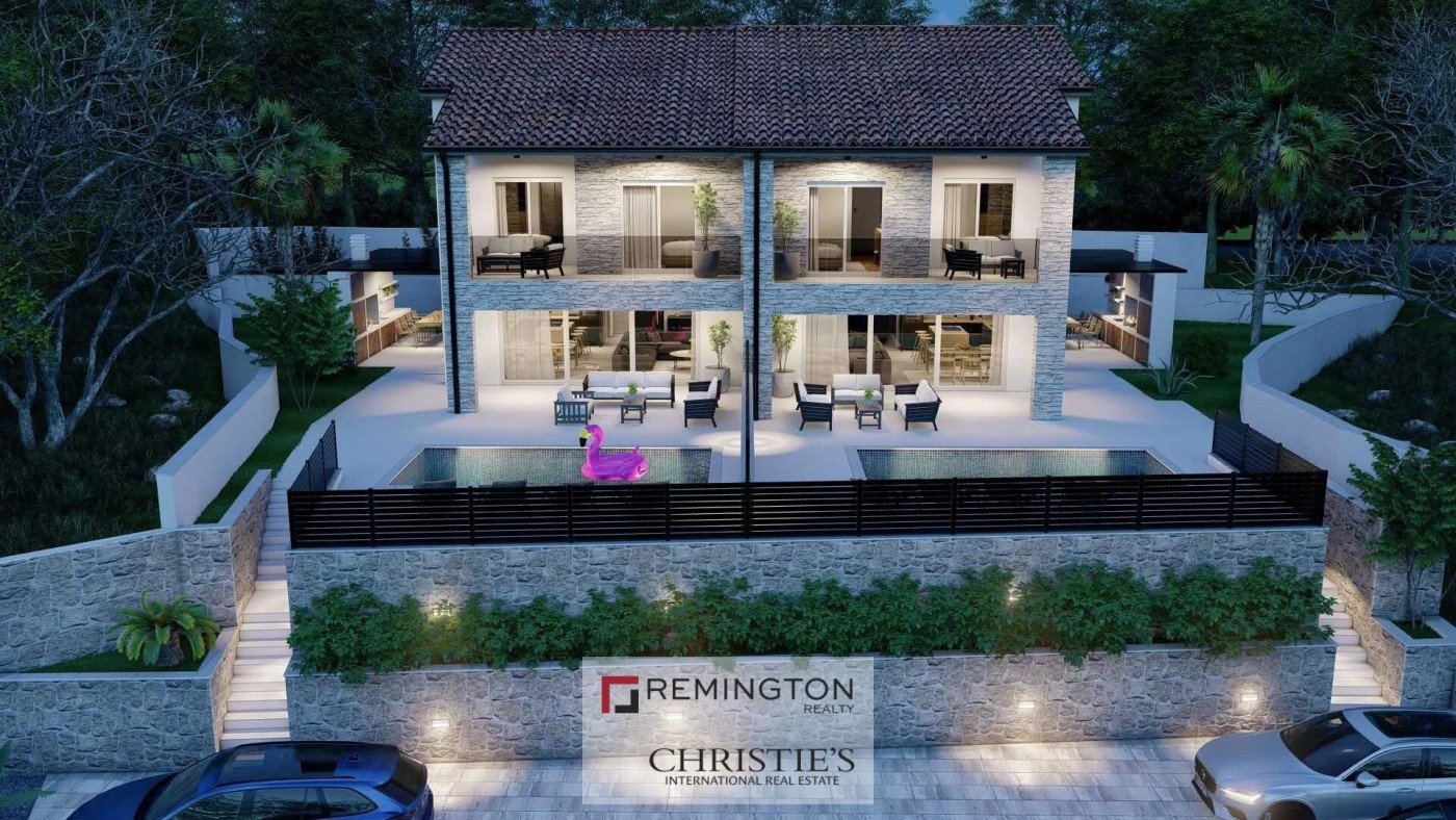 Remington Realty