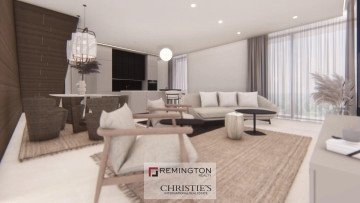 Remington Realty