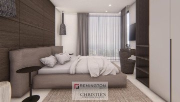 Remington Realty