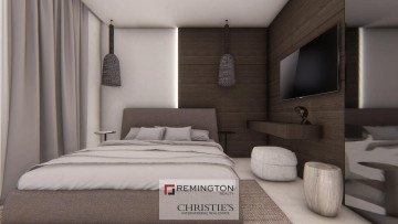 Remington Realty