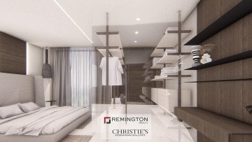 Remington Realty