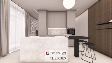 Remington Realty