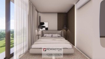 Remington Realty