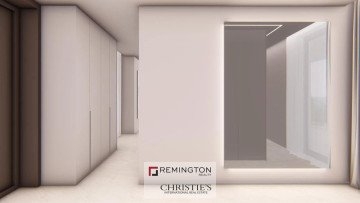 Remington Realty